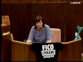 Fico Kaliňák A Spol Majú Devastačný Vplyv Na Morálku Slušných Občanov Ktorí Platia Dane