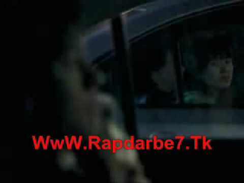 Rapdarbe - Sonum OLdun - Arabesk Rap  ( Süper Bir Video Klip ) 2009