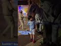 Watch Me Get Eaten By A Dinosaur At IMG Worlds Of Adventure In Dubai