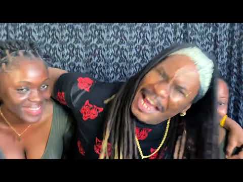 IPHONE BY SLANY - K BOOM MC - SNARKELMC - VIRG'INE - TAAYCE (Prod by MjBeats)