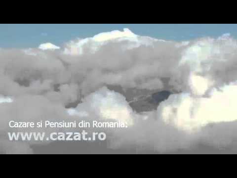 Cazare Garceni, Vaslui - Cazat.ro