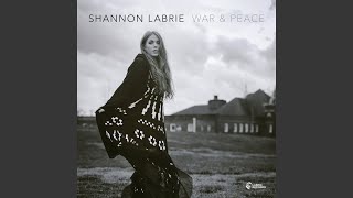 Ain&#39;t Just a Feeling