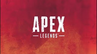 Apex