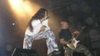 saratoga - aprendiendo a ser yunque