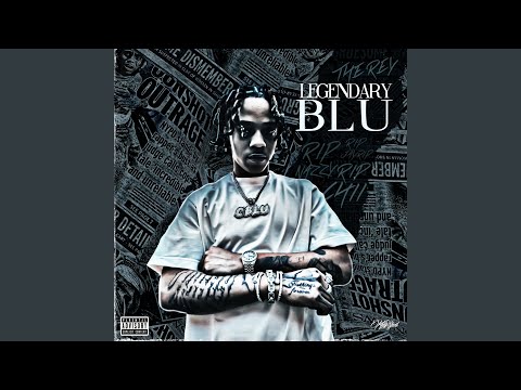 Video thumbnail for Locked Up