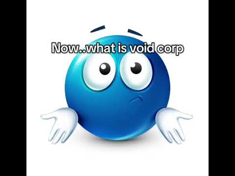 Let us fund your Roblox myth 