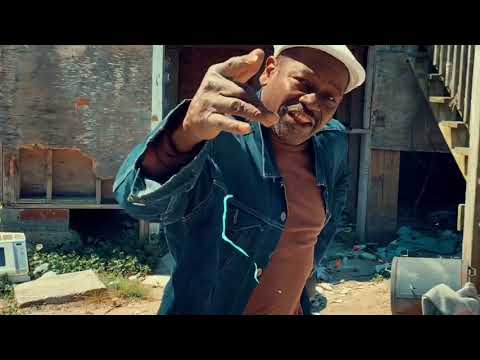 NC Jayo Feat. Trap Boss , Loboi - Trap Summer19