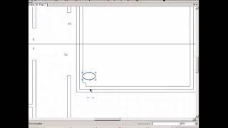 סרטון מיוחד לזבחים דף נח - תרשים מיקום המזבח - סרטון אחד שווה אלף מילים! (שיעורי הדף היומי בקצרה מאת הרב אורי בריליאנט) - התמונה מוצגת ישירות מתוך אתר האינטרנט יוטיוב. זכויות היוצרים בתמונה שייכות ליוצרה. קישור קרדיט למקור התוכן נמצא בתוך דף הסרטון סרטון מיוחד לזבחים דף נח - תרשים מיקום המזבח - סרטון אחד שווה אלף מילים! (שיעורי הדף היומי בקצרה מאת הרב אורי בריליאנט) - התמונה מוצגת ישירות מתוך אתר האינטרנט יוטיוב. זכויות היוצרים בתמונה שייכות ליוצרה. קישור קרדיט למקור התוכן נמצא בתוך דף הסרטון