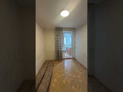 2-комнатная квартира Таирово, Одесса: ремонт, мебель, техника, лоджия, светлая, теплая