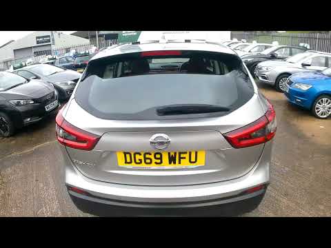 Click to display video