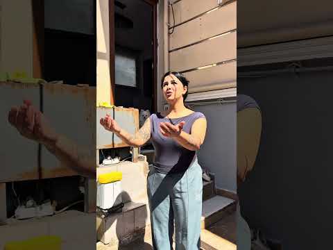 Balonum ağaçta  asılı kaldı #shortsvideo #sorts #youtubeshorts