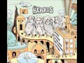 The Beards - Got Me a Beard (Audio only) 