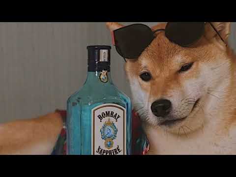 [ 8D Audio ] ( Slowed and Reverb ) Mall Boyz (Tohji, gummyboy) - Higher (dir. Spikey John)