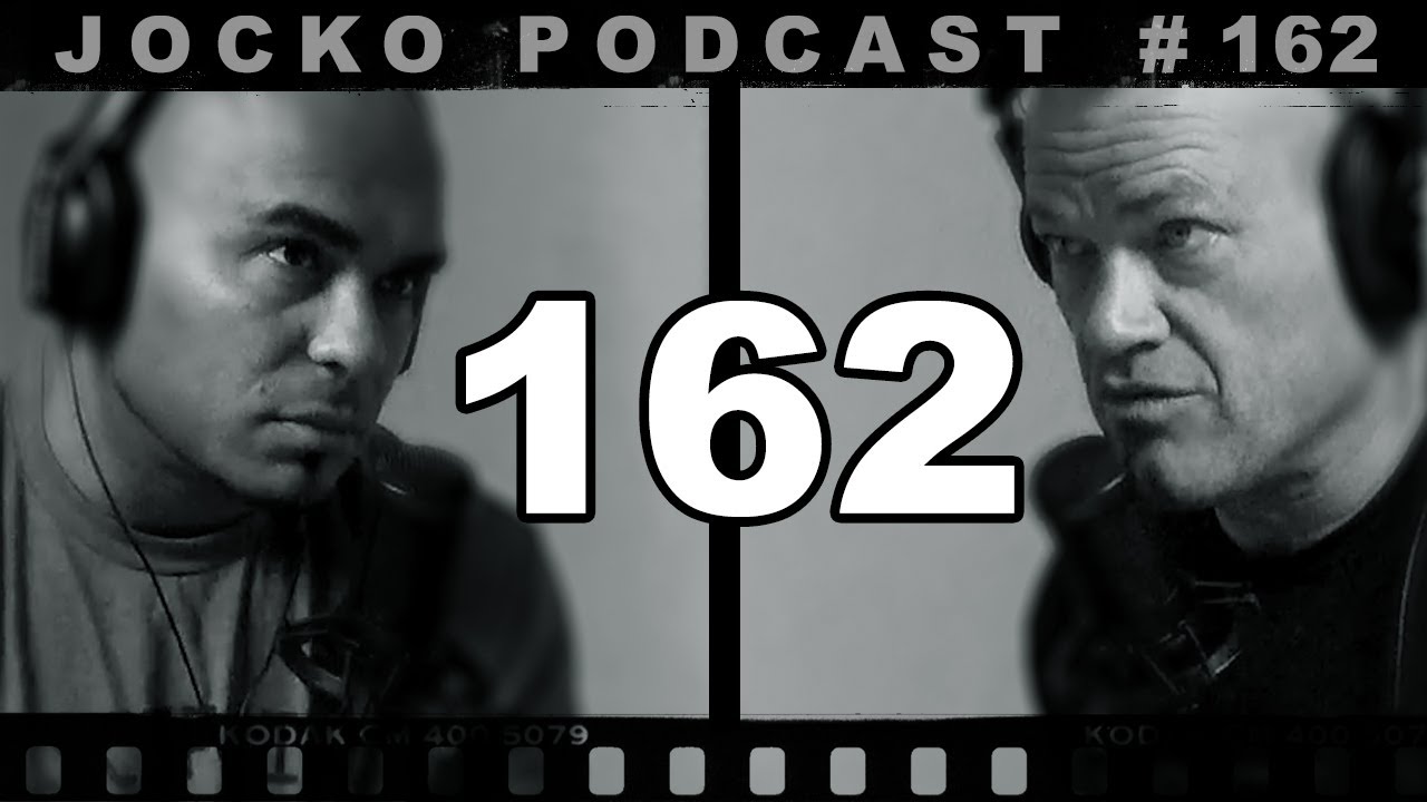 162: Seconds Count: Urban Combat Lessons Learned From Hue City to Ramadi. 162: Seconds Count: Urban Combat Lessons Learned From Hue City to Ramadi.