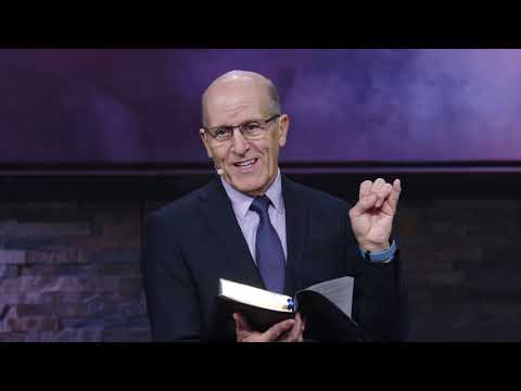 People Who Sold Their Souls | Doug Batchelor (Amazing Facts)