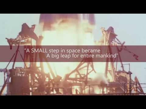 INNOVATION MAGAZINE LAUNCH 2014 | PAKISTAN SMALL INDUSTRIES CORPORATION (PSIC)