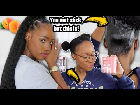 剪頭髮都怎麼説