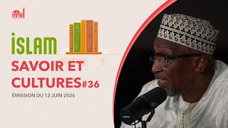 Islam, savoir et cultures #36 - L’épreuve de la tombe