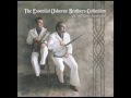 Jesse James - The Osborne Brothers - The Essential Osborne Brothers Collection