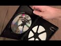 The Baby Looney Tunes Eggs Traordinary Adventure DVD Overview Happy Easter