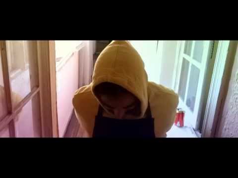 Teaser Breaking Brief Claudio Grosso