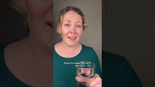 Barb has done some serious damage 😣 #skits