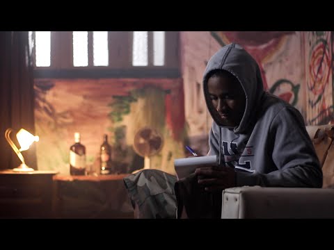 Jemy Boy - Mimórias (Official Video)