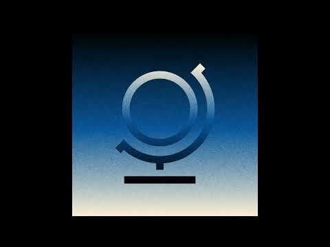 Gesto Booth - Náš svět