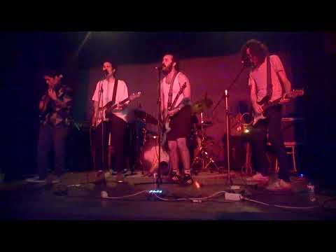 Maria Putas Reis Bêbadas - Braço de Ferro / Puta da Bófia