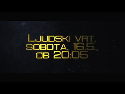 NK MARIBOR: SKUPAJ PO 5. ZAPOREDNI NASLOV