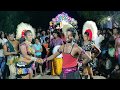 Comedy Karakattam Latest Video All In All