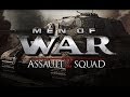 Men of War: Assault Squad 2 - Обзор 