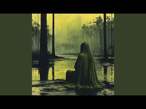 Dangers of Conjuration