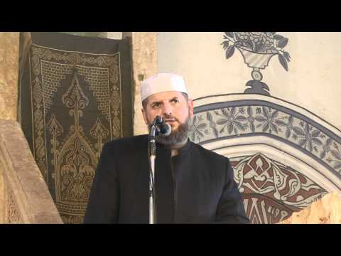 Liria - Roberia --- Dr.Shefqet Krasniqi