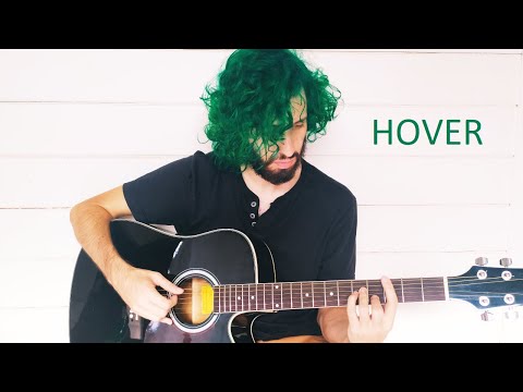 Hover video