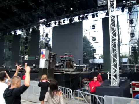 Artento Divini Intro