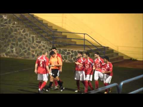 ATALAYA 2 - SAN ISIDRO 1