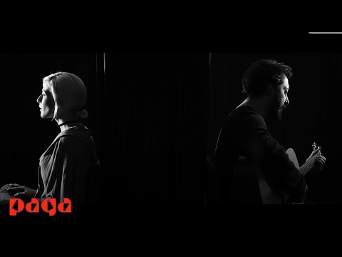 Mahmut Çınar & Gözde Öney - Eski Bahar Şarkısı (Sen Oku)