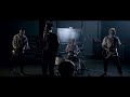 Total The Cranberries Бьёт По Глазам Cover By ROCK PRIVET