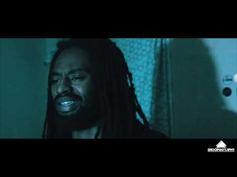 BOOSKI3 THE FLUENT FT. RUUCH | MEDICINAL OFFICIAL VIDEO | DIR. X SNOOPOGRAPHY