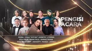 Download lagu MALAM INI! AMI AWARDS 2021 mp3