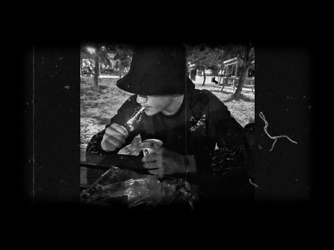 Specta - Her gün (Cover)