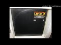 ERICK SERMON  hold up dub ( feat KEITH MURRAY )  radio mix 3,12 ( 2002 ).