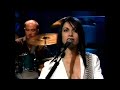 PJ Harvey - This is Love (Jay Leno  2001)