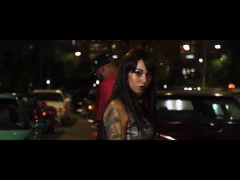 Big Yogi "Hustle, Get Money"Featuring Infamous Tex Of Hustle Town Network 🔥🔥🔥🔥🔥🔥🔥🔥🔥🔥🔥