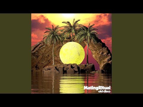 Video thumbnail for Old Disco