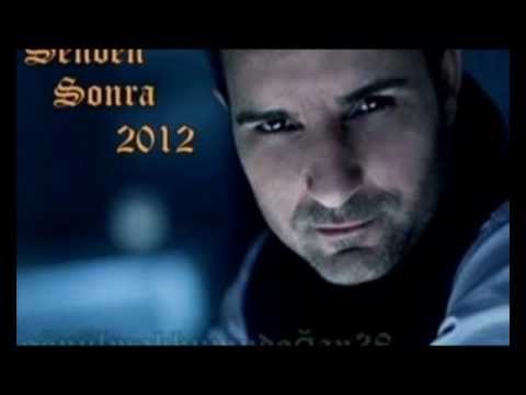 Rafet El Roman - Senden Sonra 2012