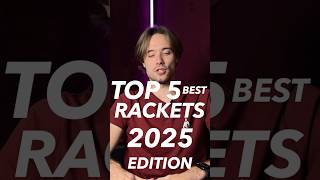 Check out the full video here: https://youtu.be/ubO0ujPrcm4?si=zFkFzRjkBaPn2i6N