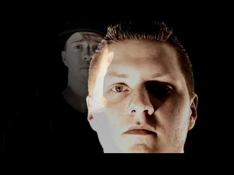 Babbel Gun feat. Zax - Auf der Welt zu sein / Goldwaage