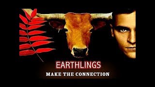 Earthlings - Documental en español